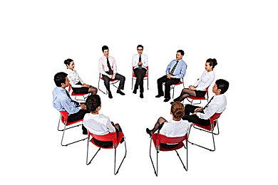 《龙之信条2》职业与追随者篇 3月22日正式发售